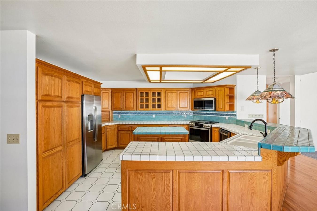 property-image-14