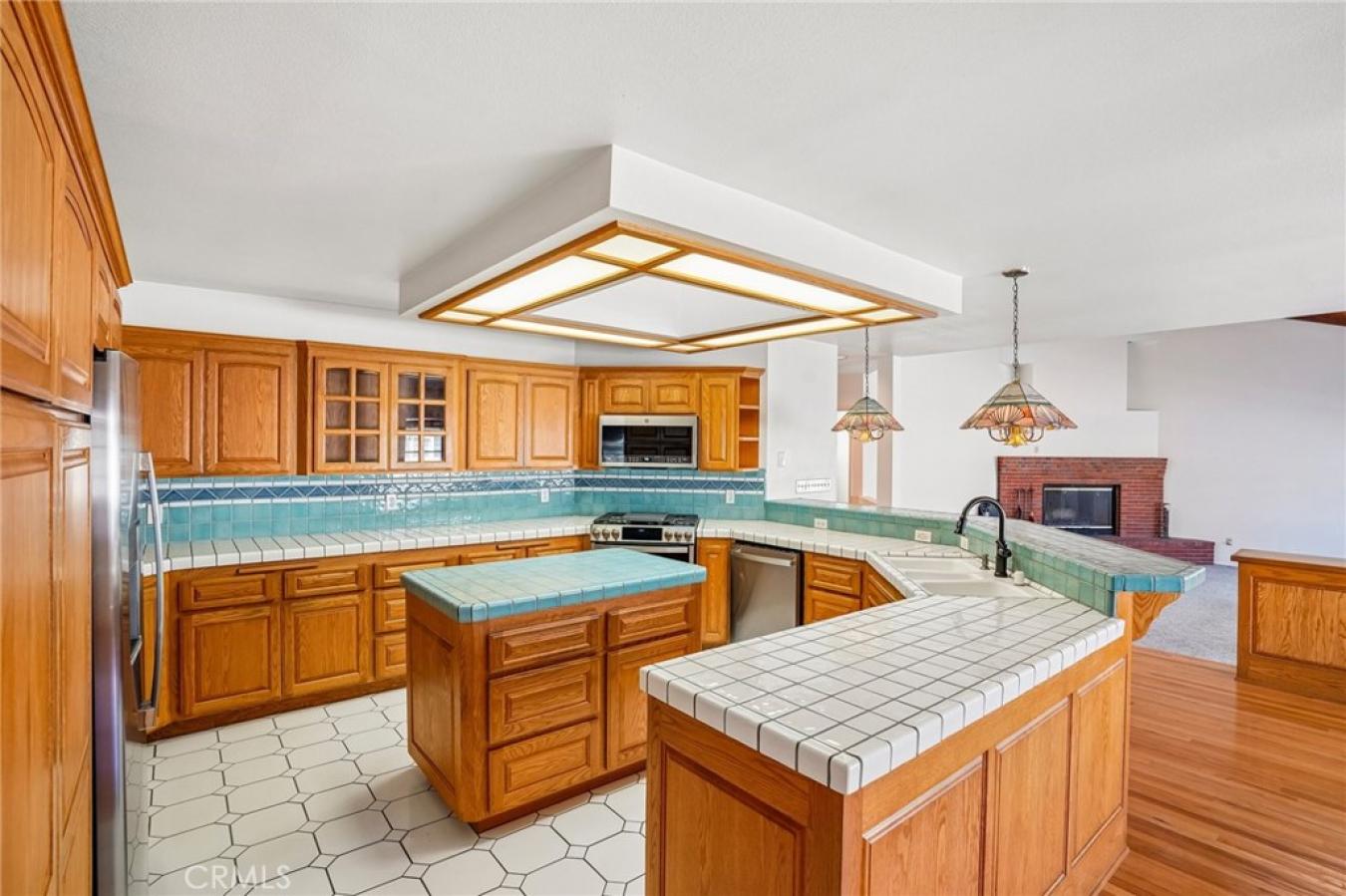 property-image-15