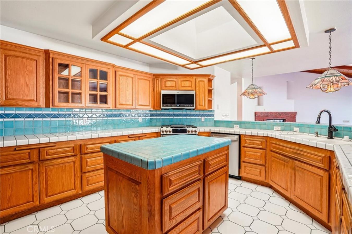 property-image-16