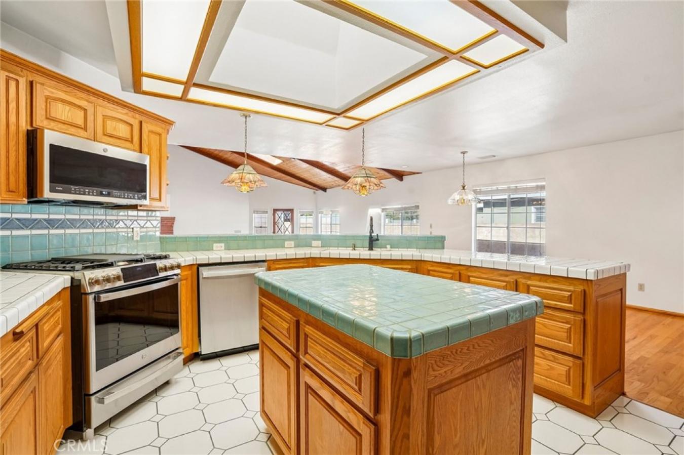 property-image-17
