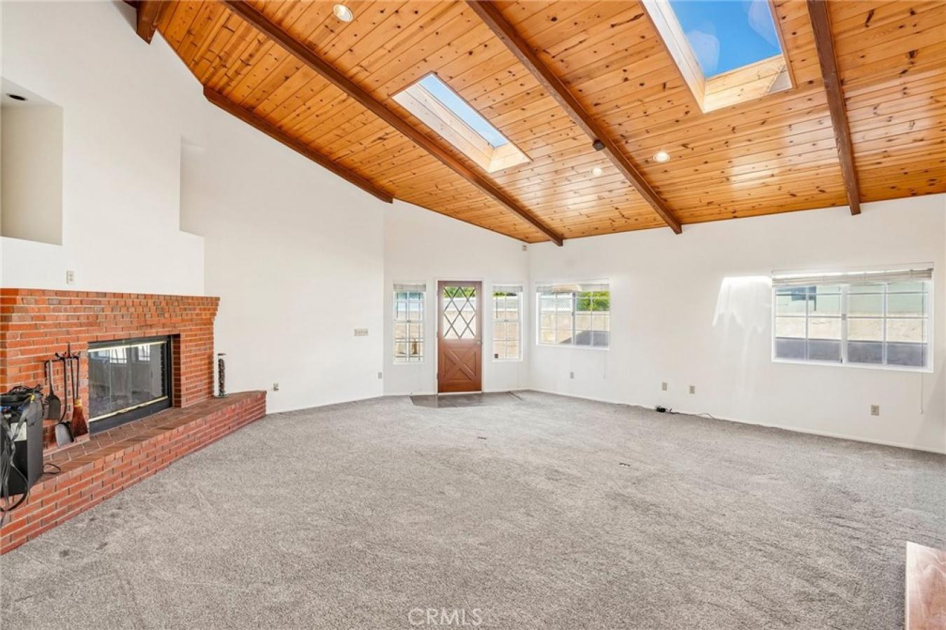 property-image-18