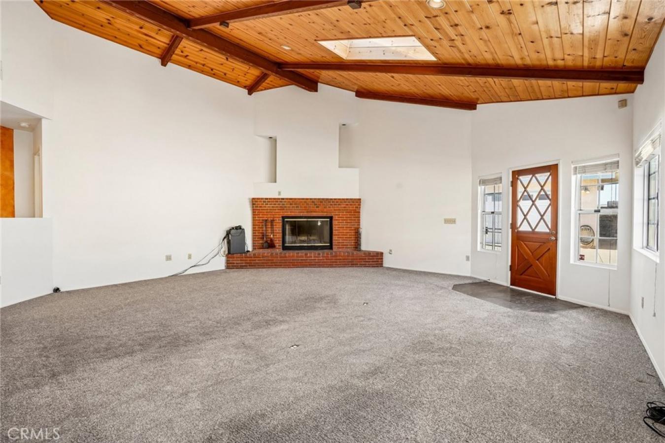 property-image-19