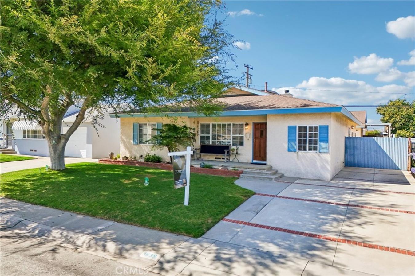 property-image-2