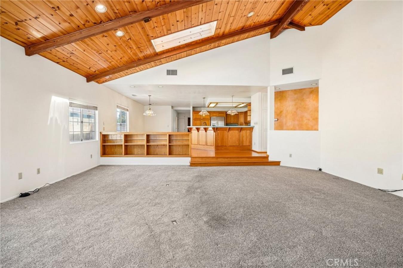 property-image-21
