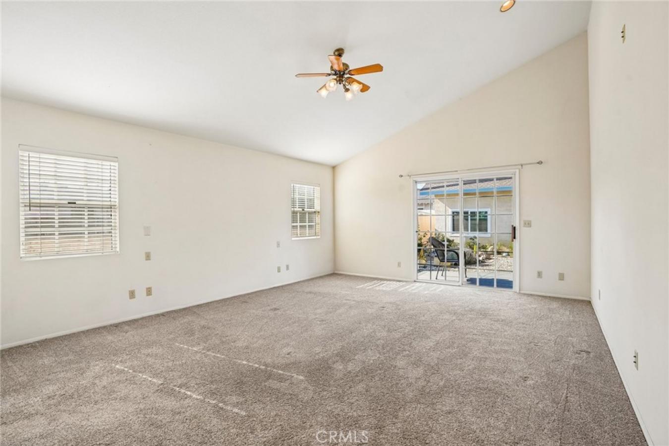 property-image-23