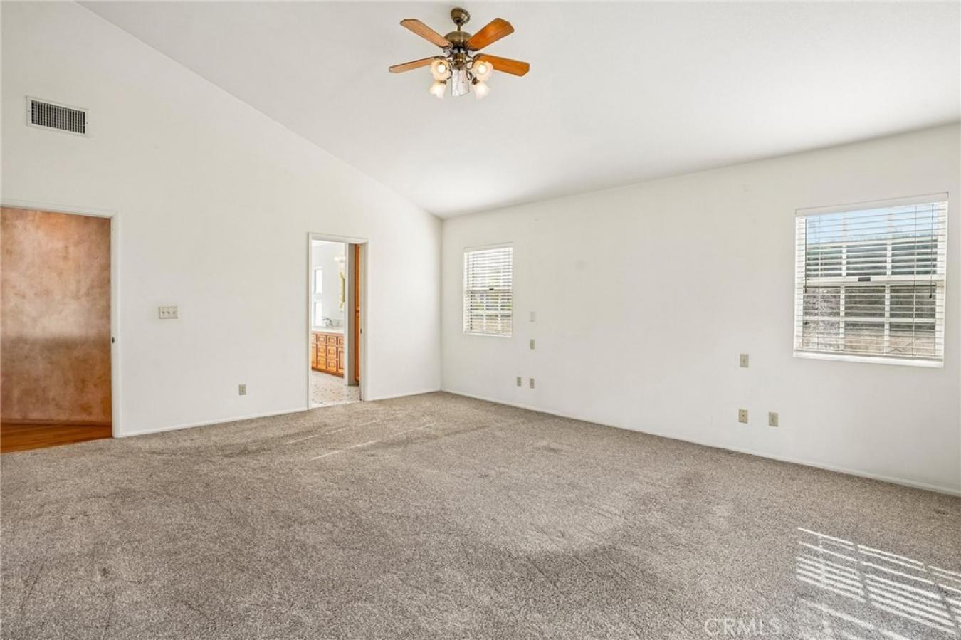 property-image-24