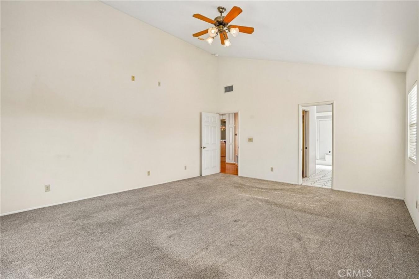 property-image-25