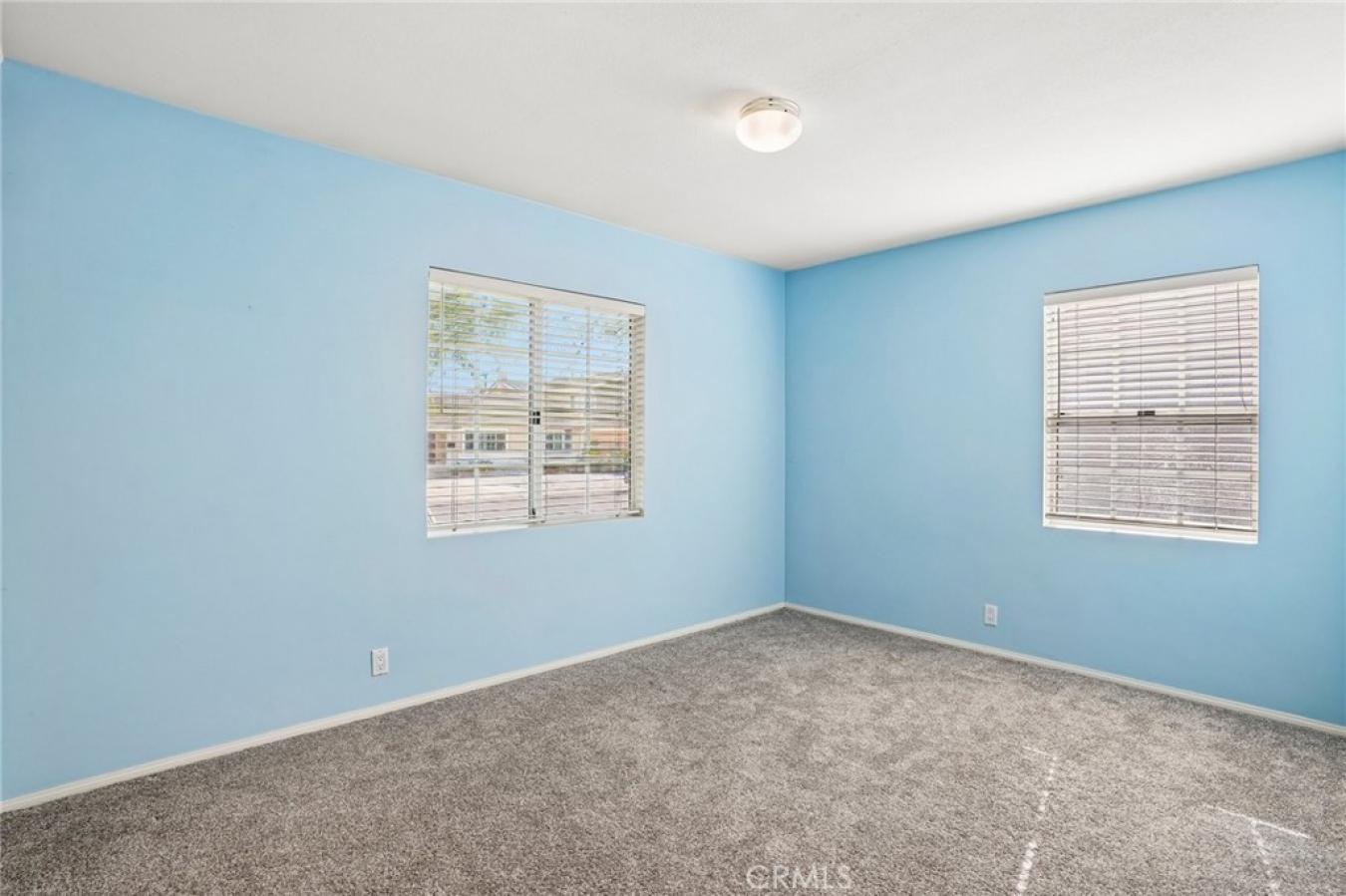property-image-32