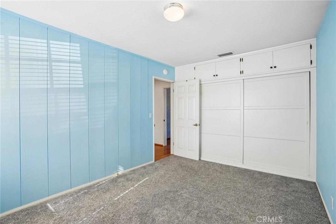 property-image-33