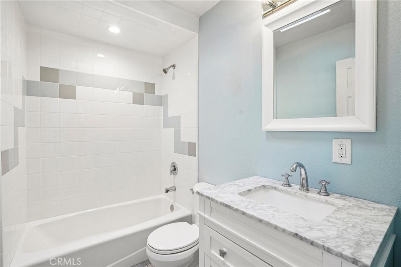 property-image-34