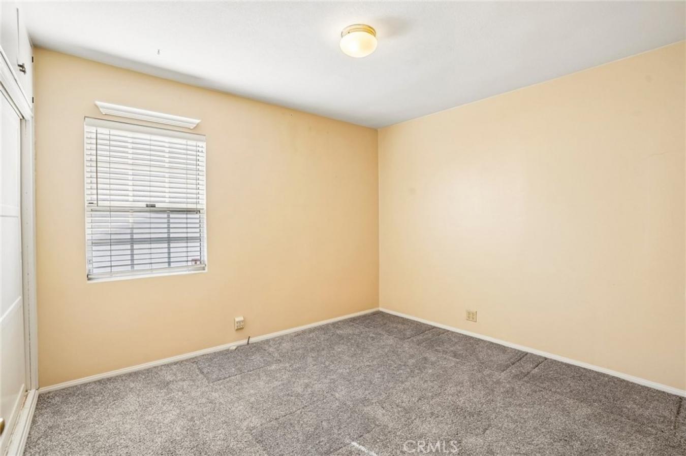 property-image-35