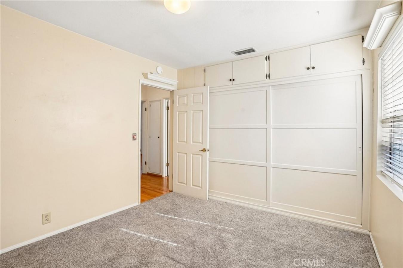 property-image-36