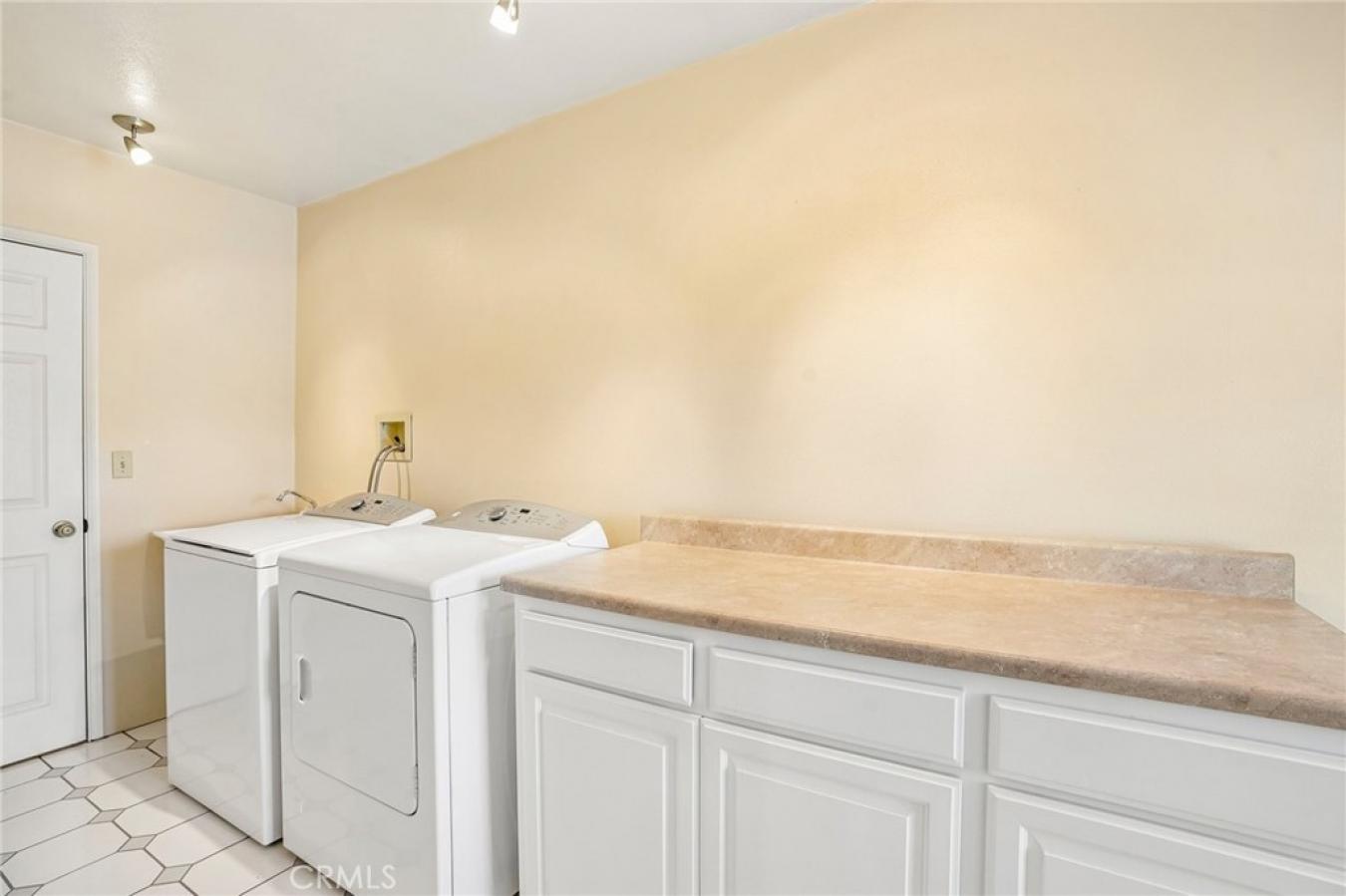 property-image-8