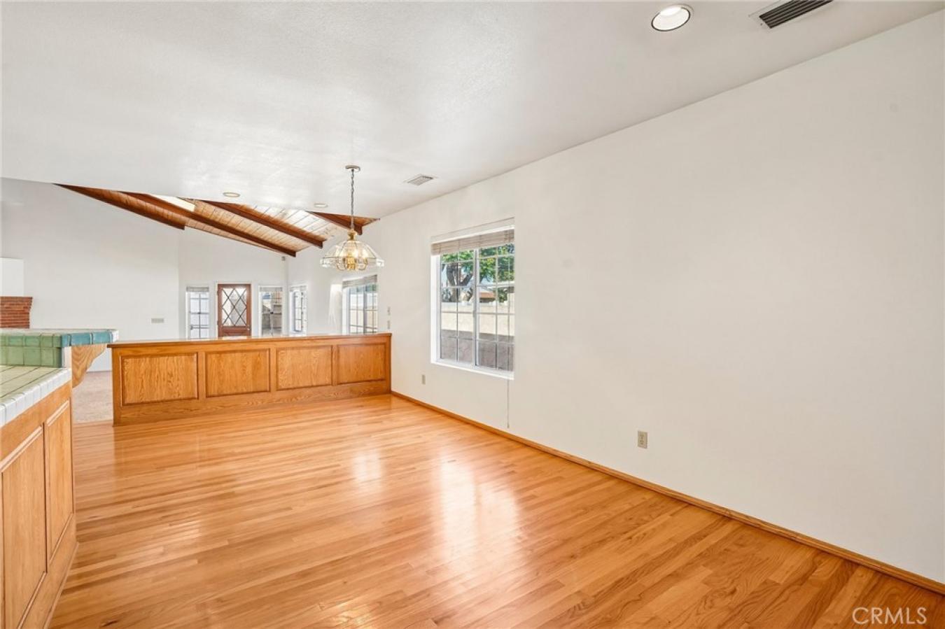 property-image-9