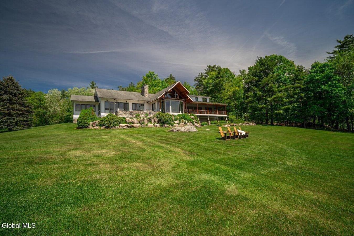 property-image-5
