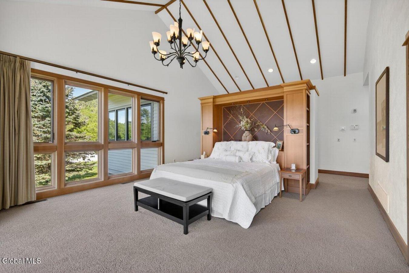property-image-7