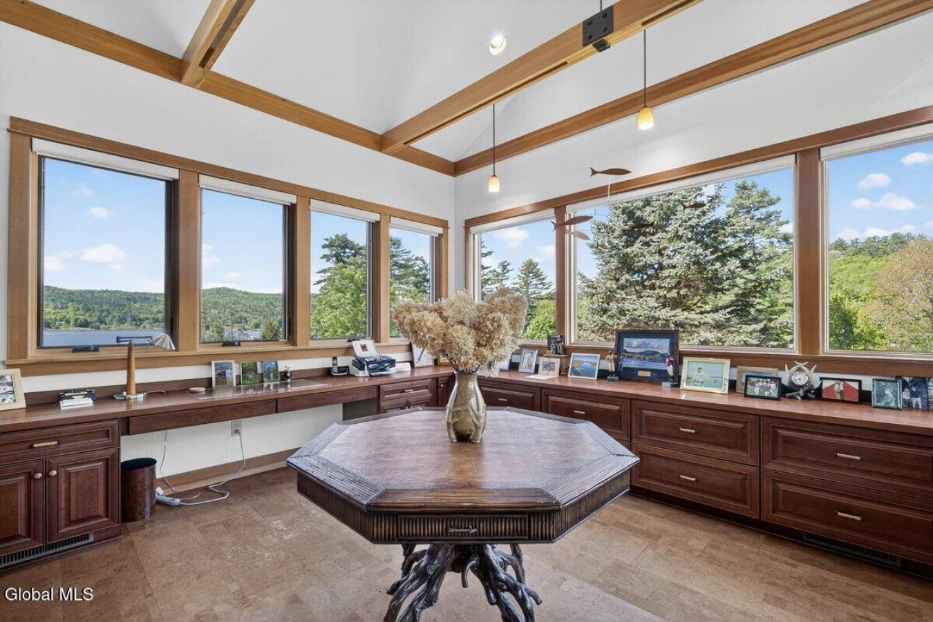 property-image-8