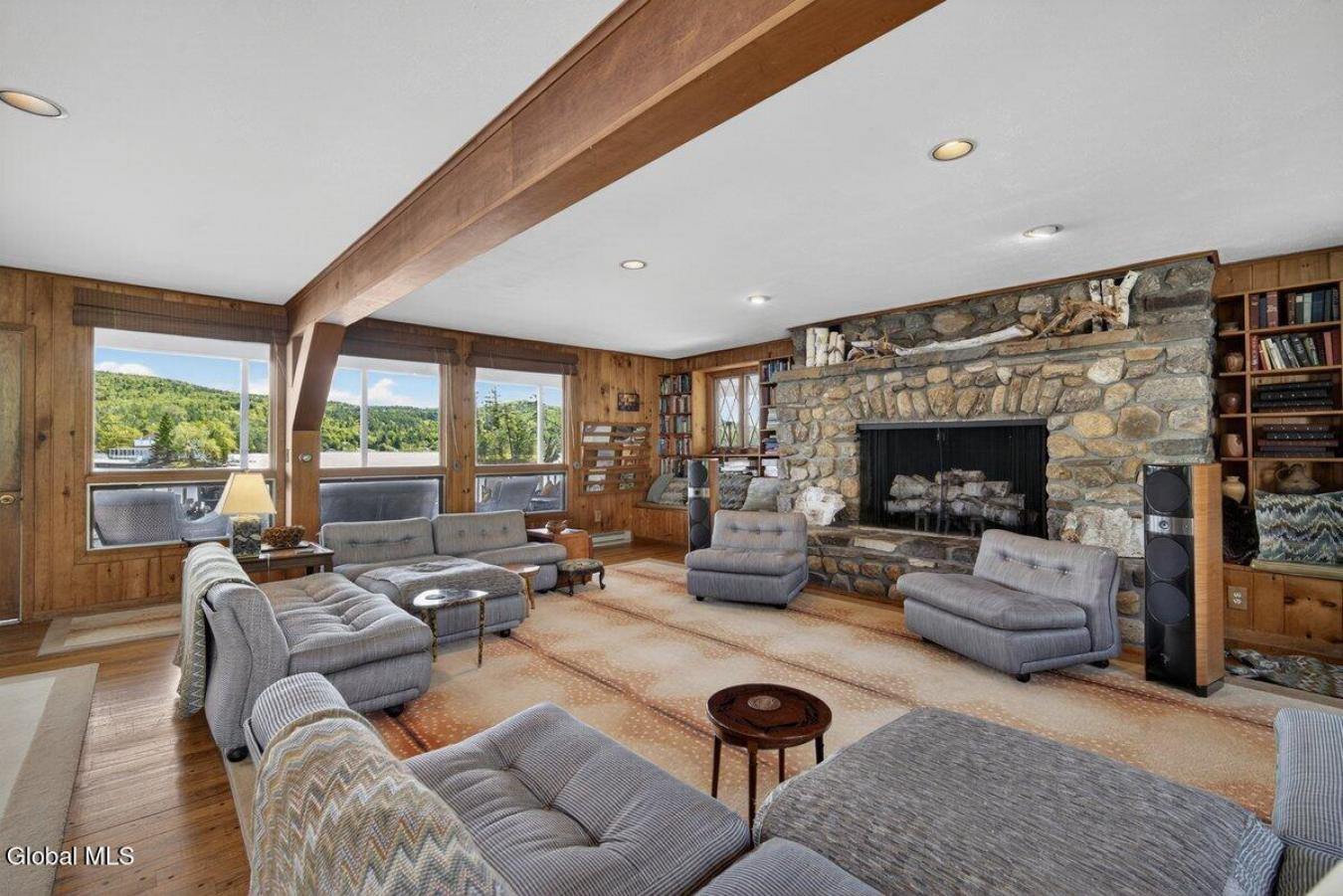 property-image-11