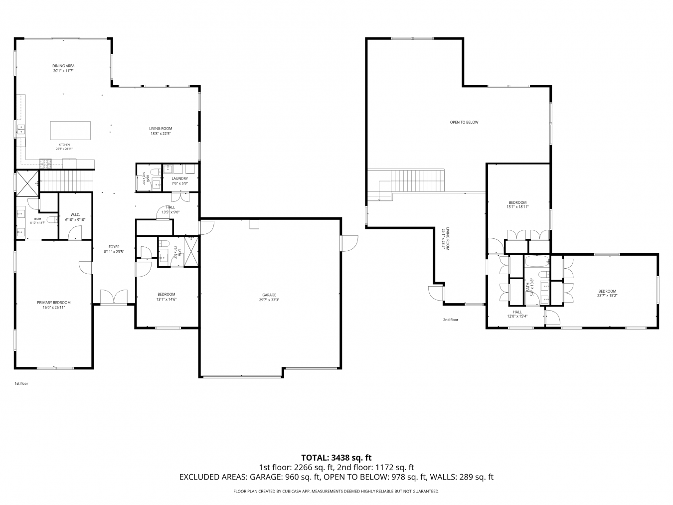 property-image-36