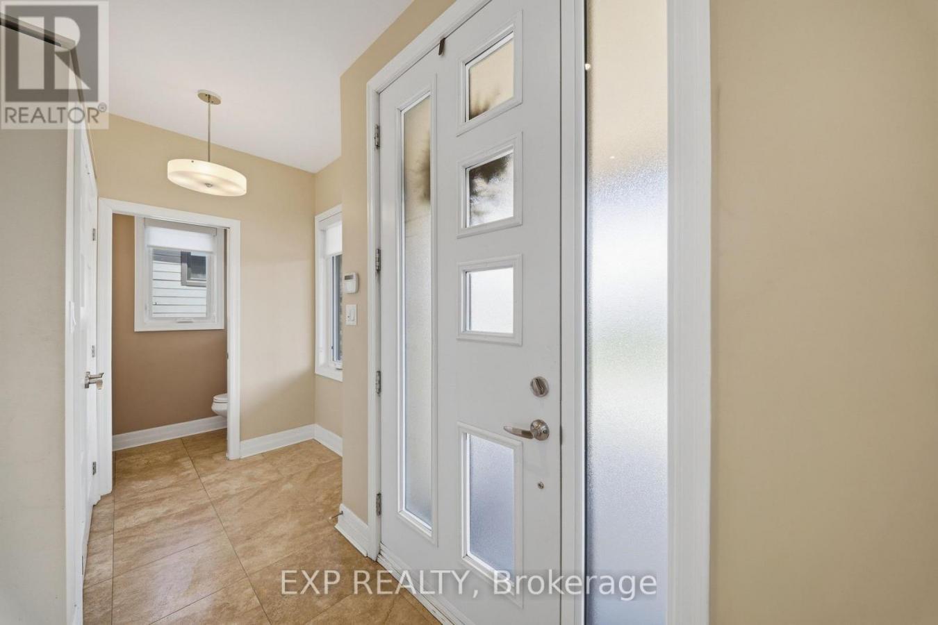 property-image-14