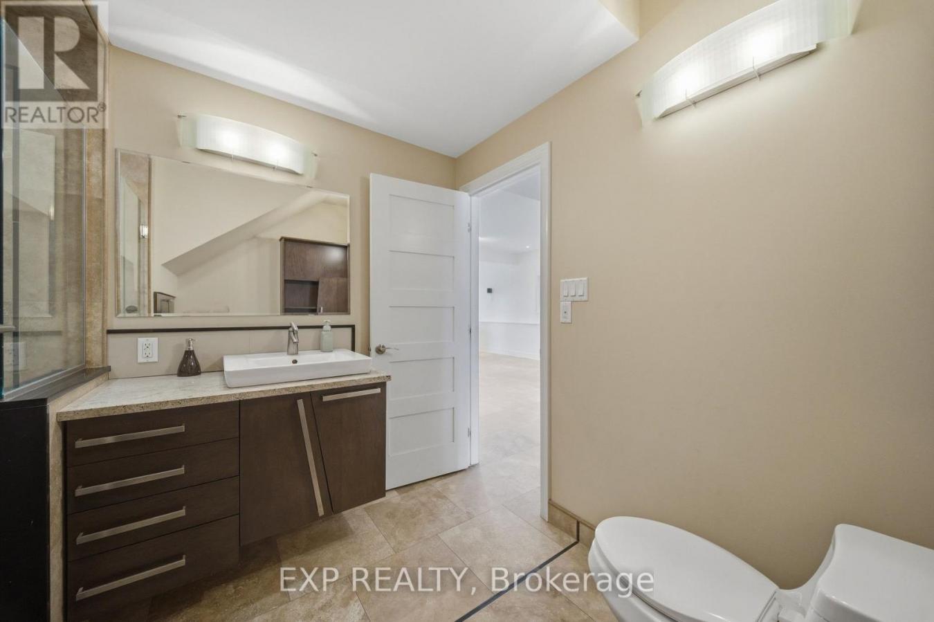 property-image-32