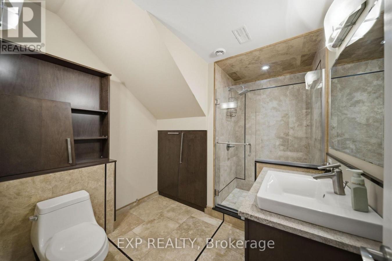 property-image-33