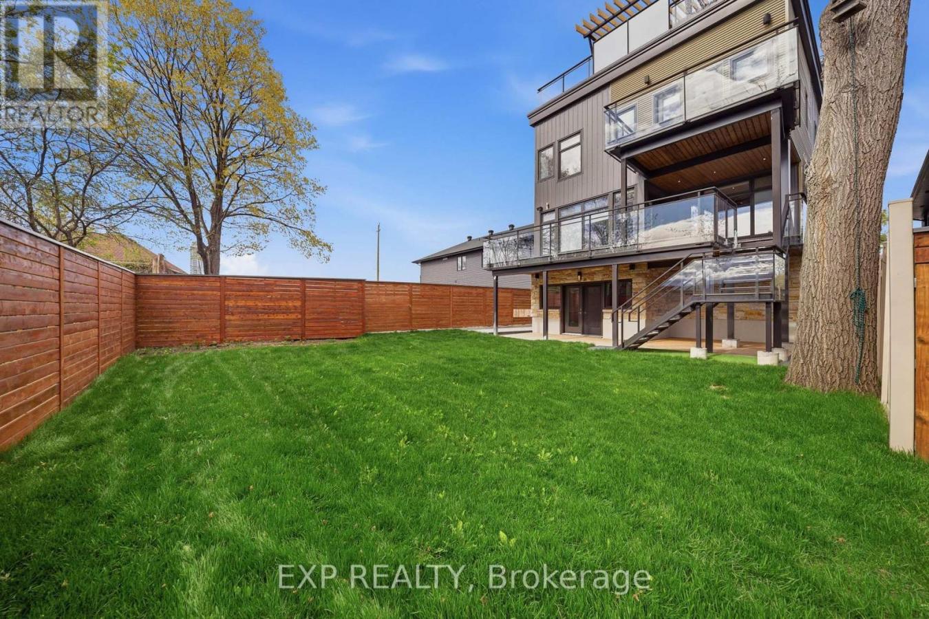 property-image-34