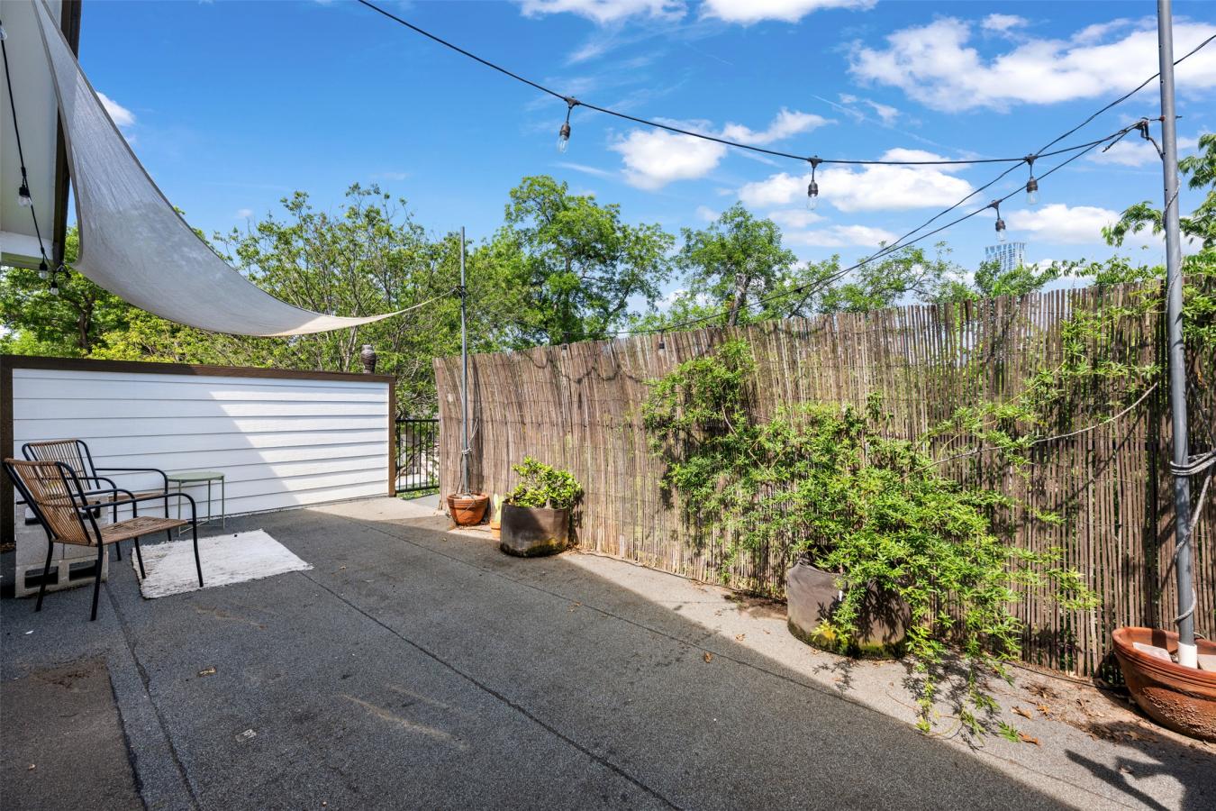 property-image-10