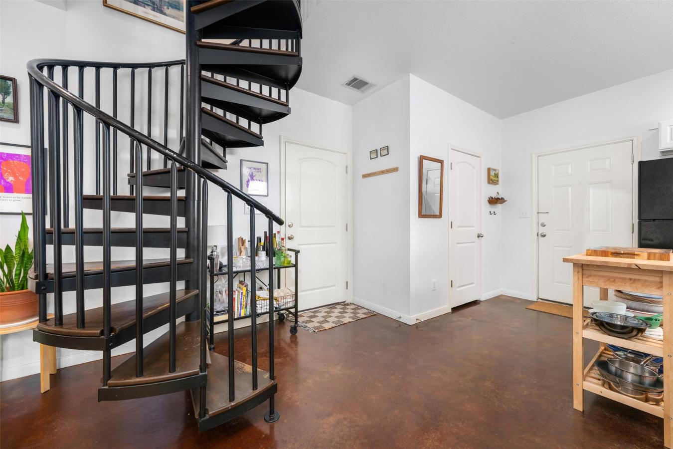 property-image-12