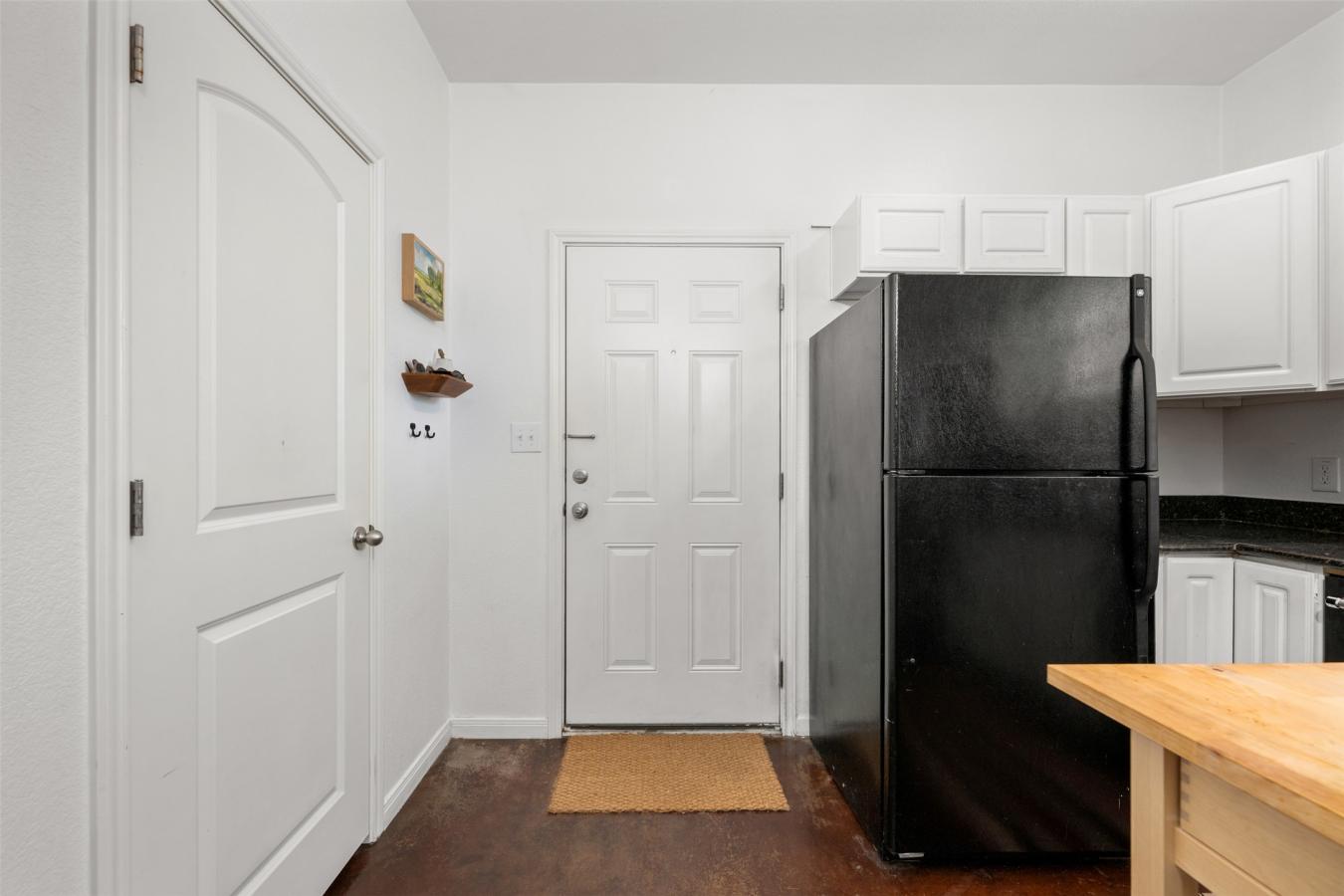 property-image-13