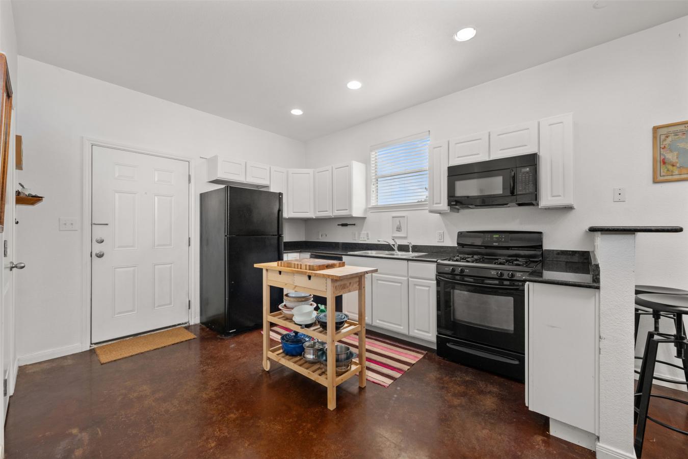 property-image-14