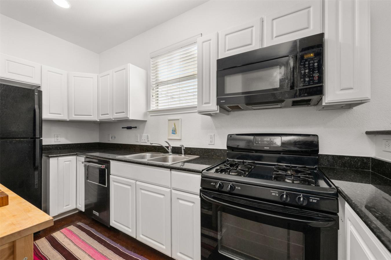 property-image-15