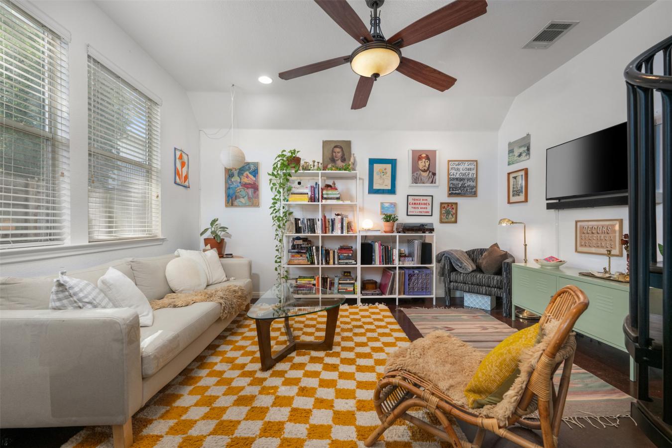property-image-16