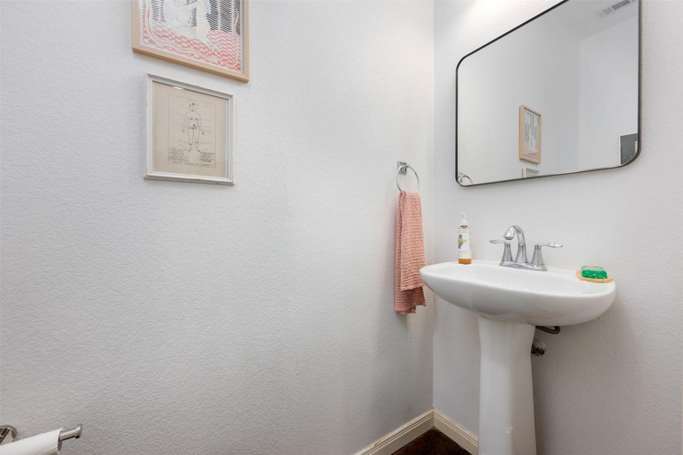 property-image-17