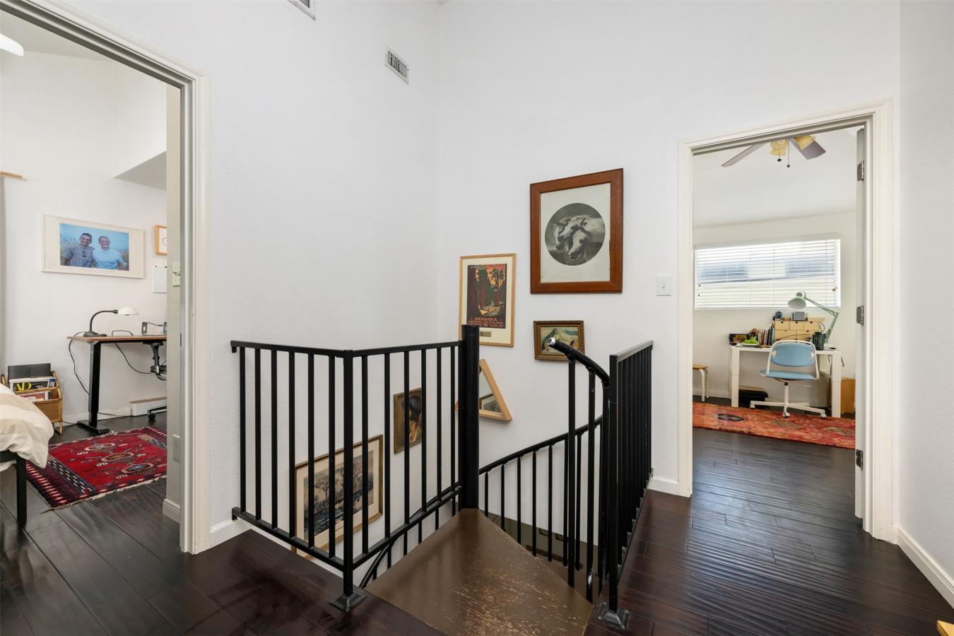 property-image-18