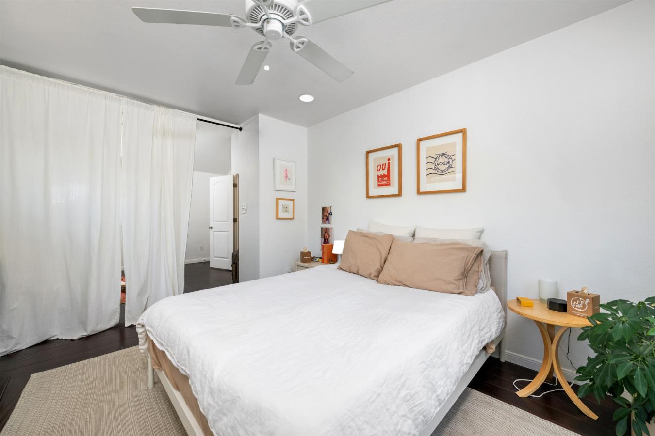 property-image-19