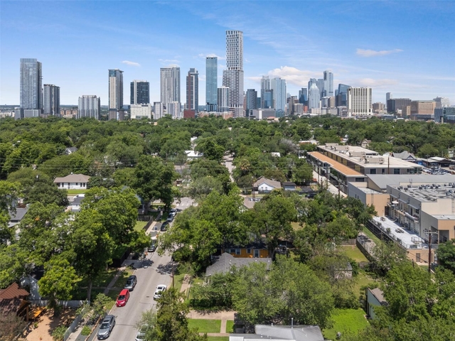 property-image-2