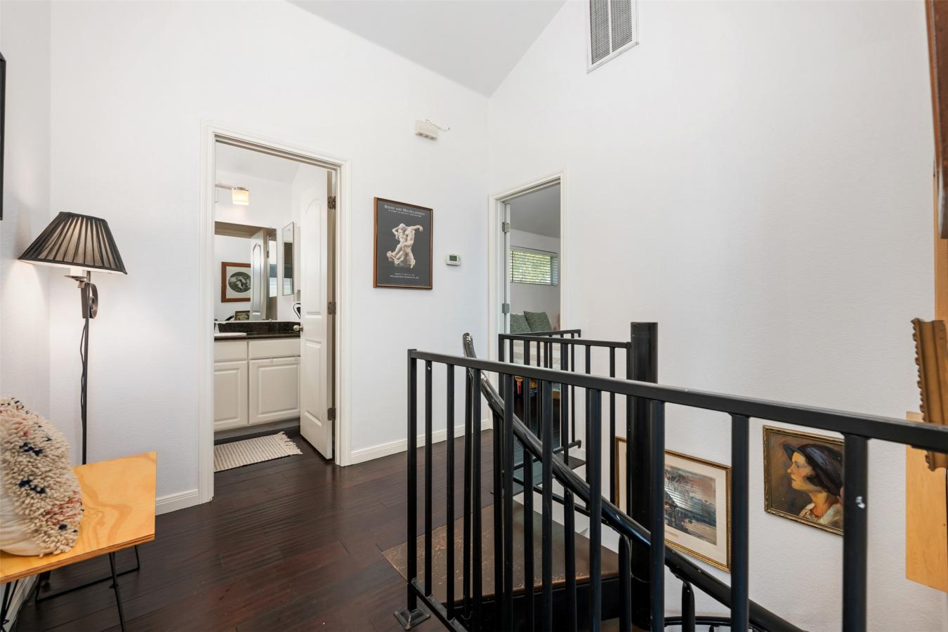 property-image-21