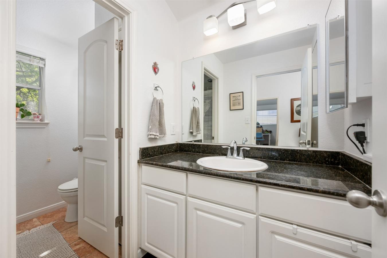 property-image-22