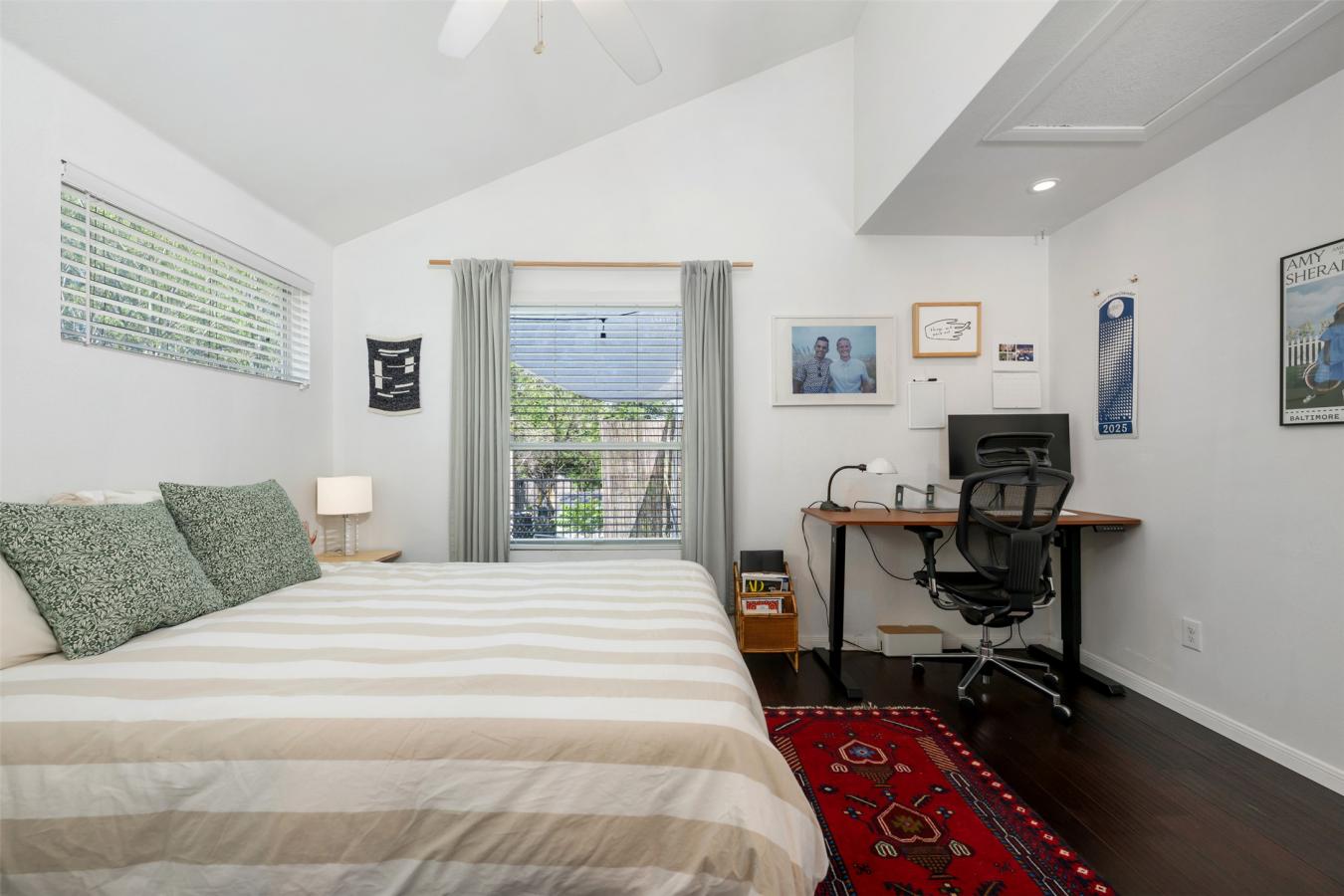 property-image-23