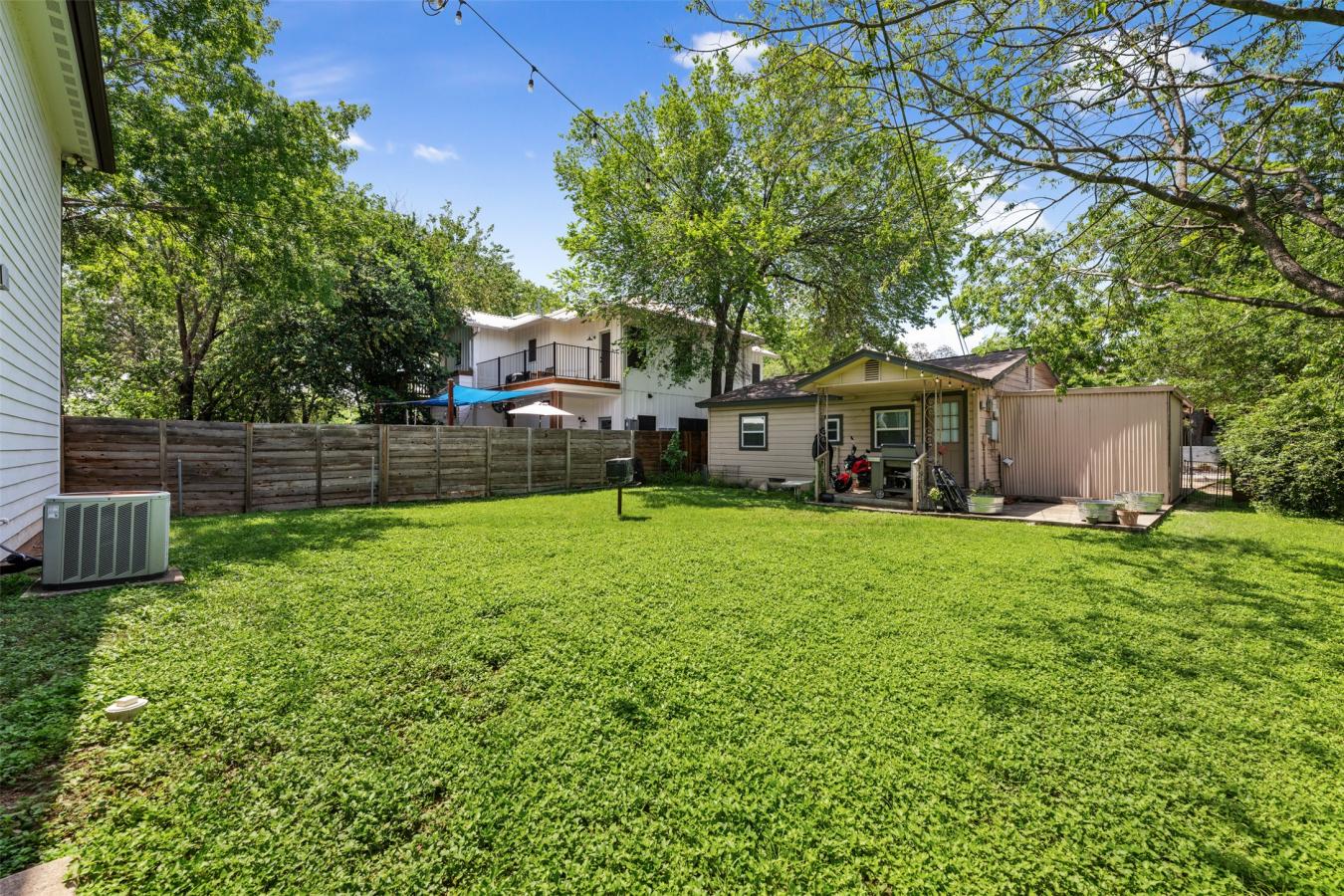 property-image-25