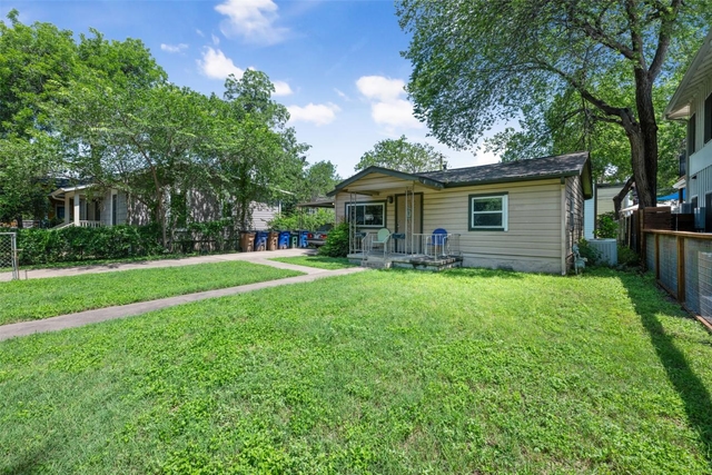 property-image-3