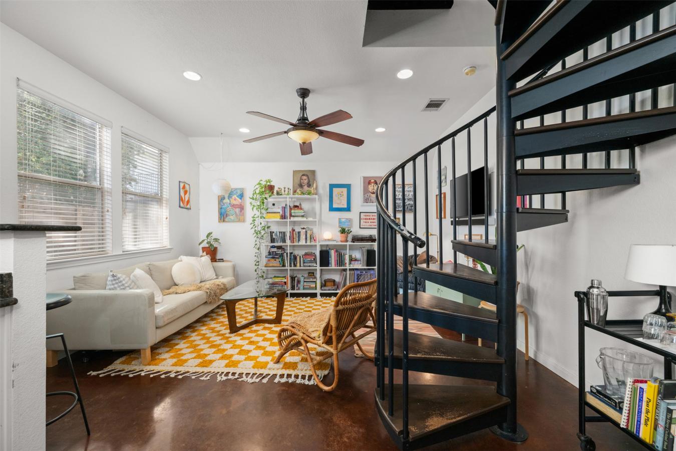 property-image-5