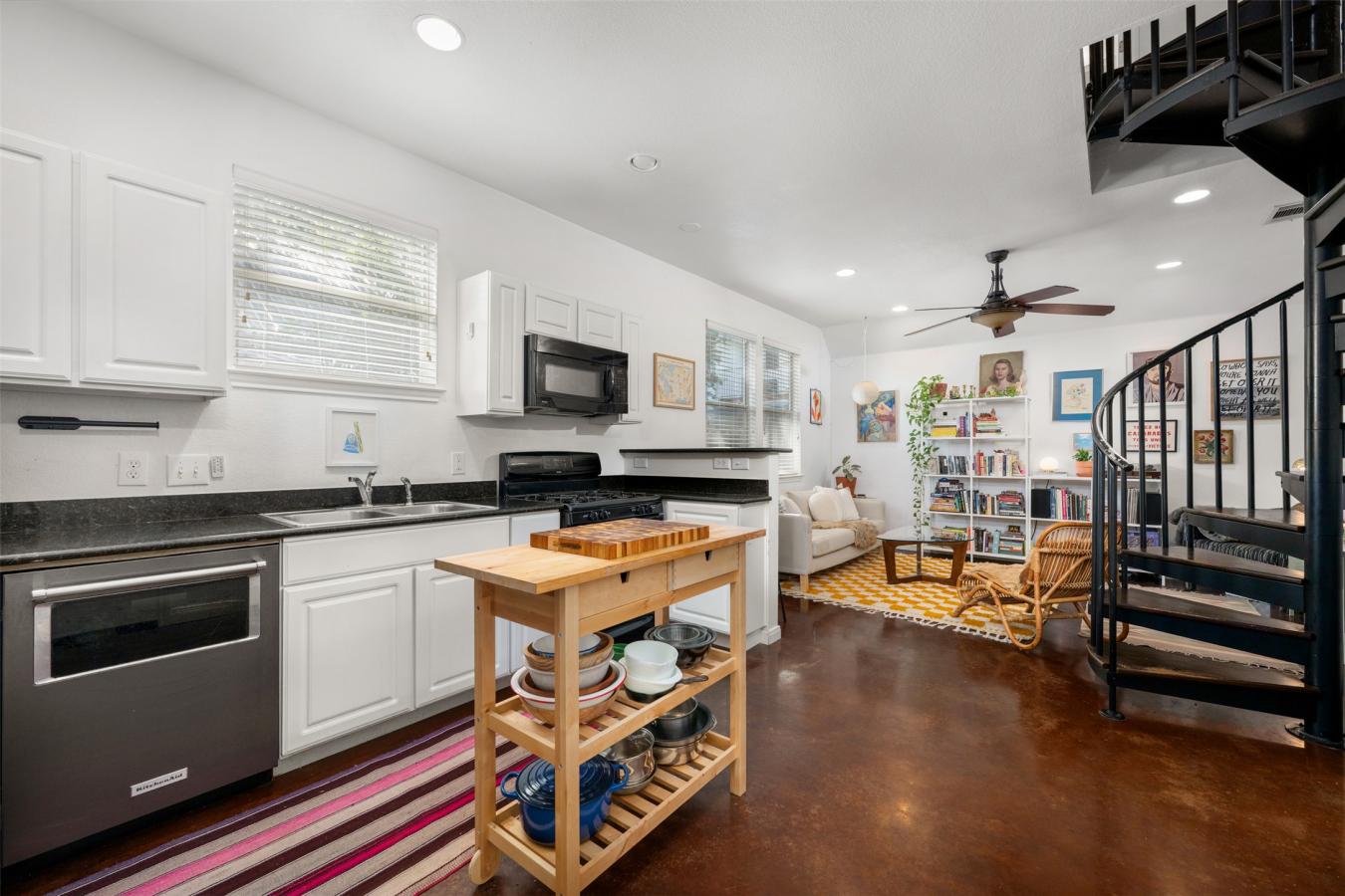 property-image-6