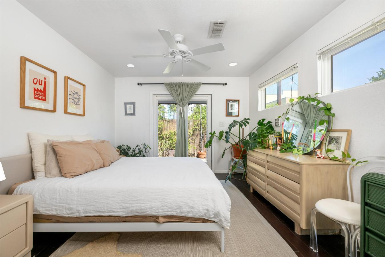 property-image-7