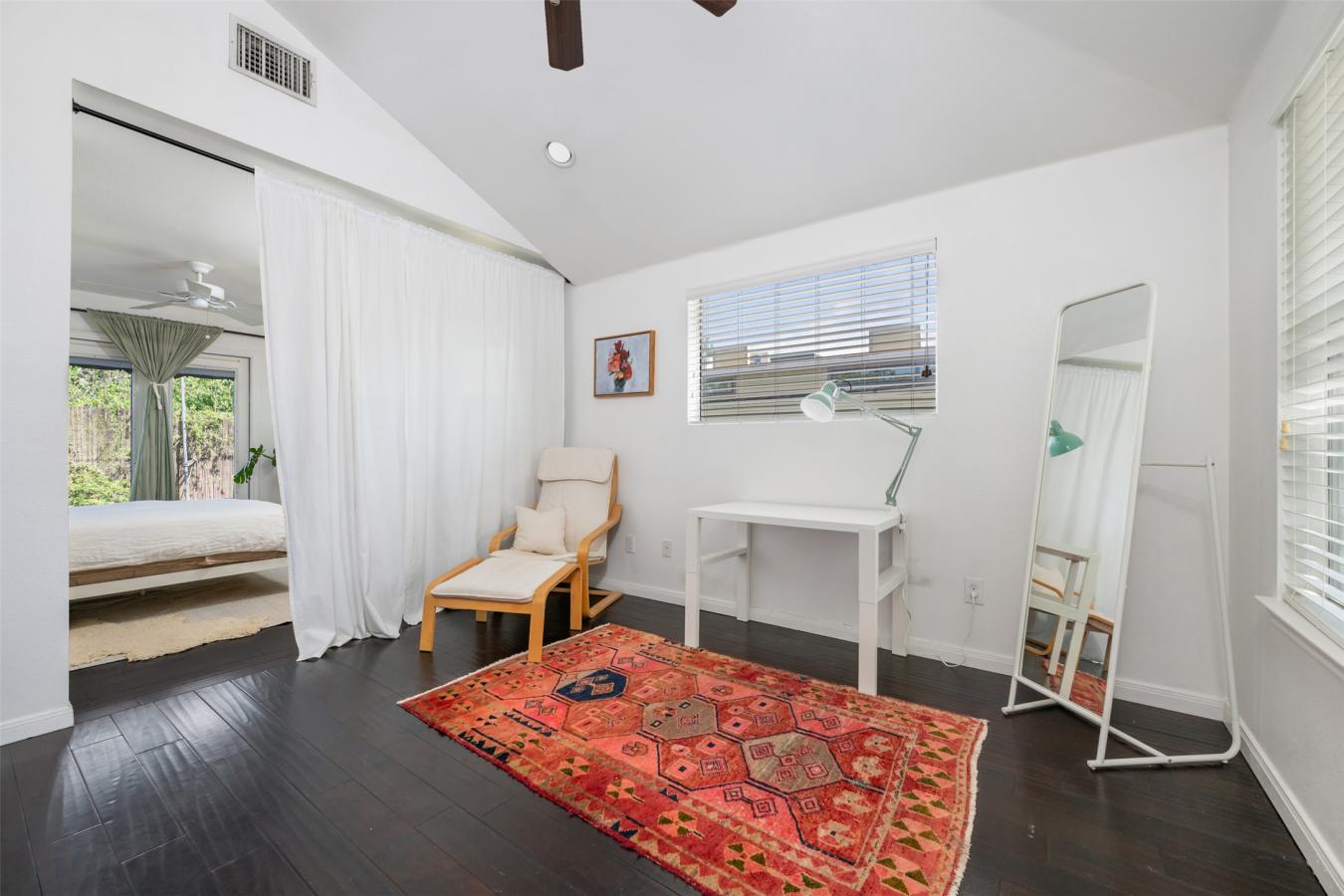 property-image-8