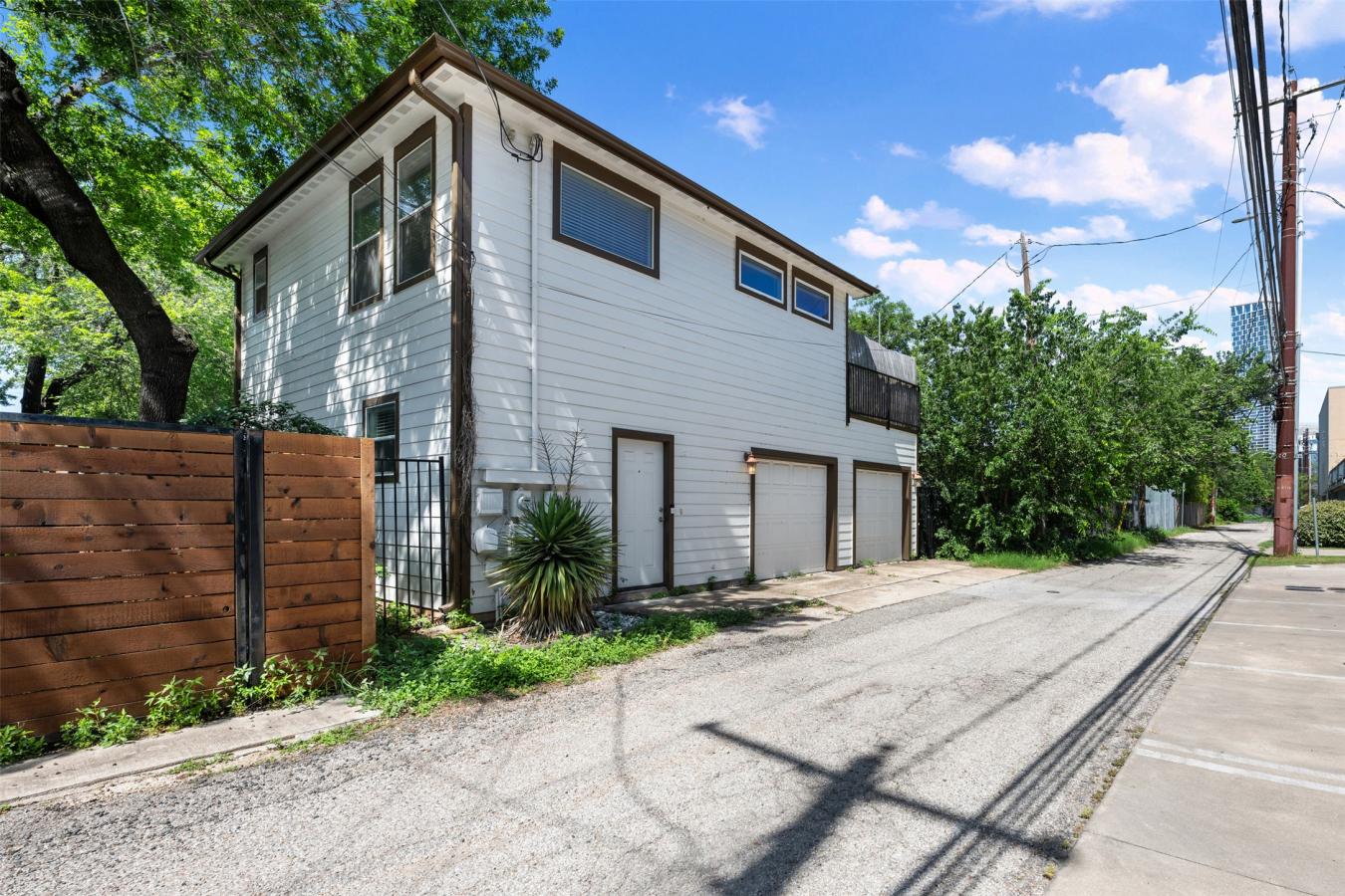 property-image-9