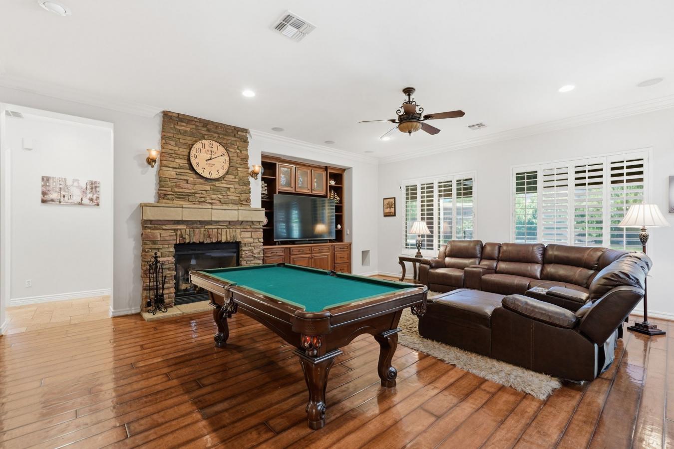 property-image-7