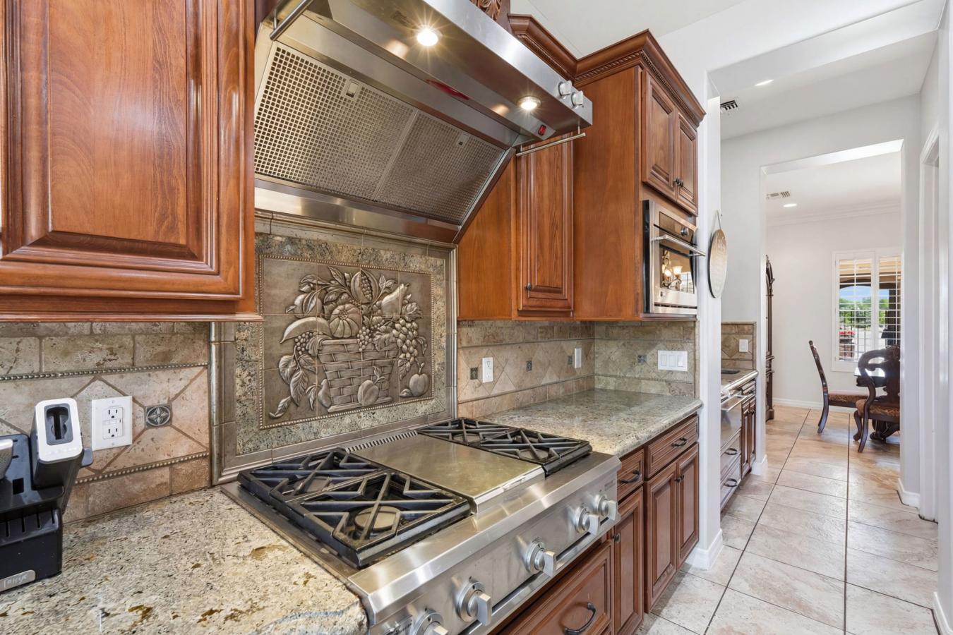 property-image-4
