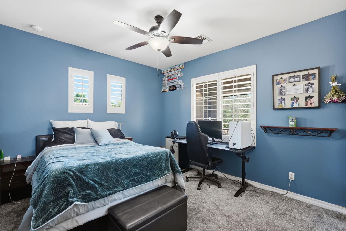 property-image-11